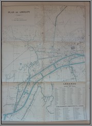 mp303