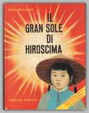 Il Gran Sole di Hiroscima