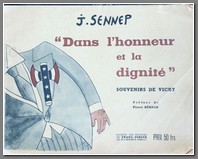 t-vif196