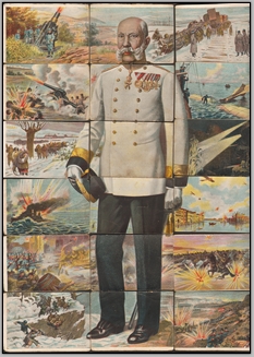 t-ww016