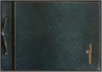 t-ww081