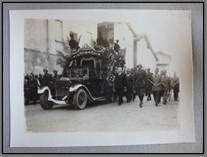 t-ww081d