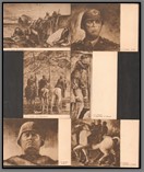 t-ww100a