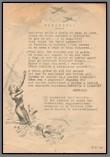 t-ww107