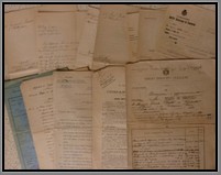 t-ww117a