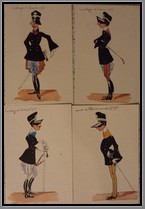 t-ww118