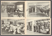 t-ww124c