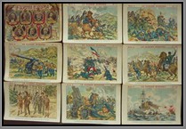t-ww134