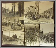 t-ww135a