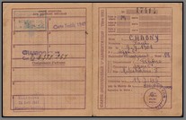 t-ww136