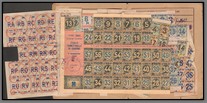 t-ww136a