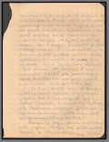 t-ww148a