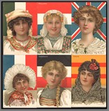 t-ww164