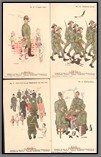 t-ww171