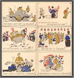 t-ww172