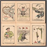 t-ww173