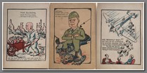 t-ww173a