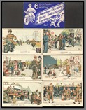 t-ww180