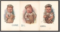 t-ww183