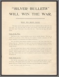 t-ww197