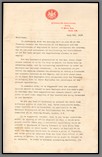 t-ww197a