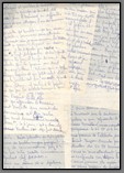 t-ww198a