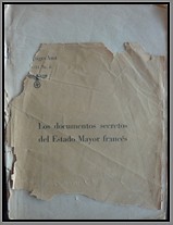 t-ww199