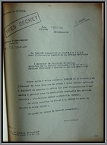 t-ww199a
