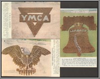 t-ww214a