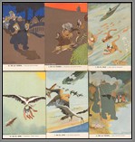t-ww236a