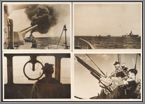 t-ww368