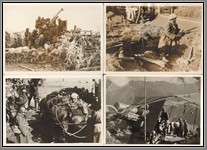 t-ww368a1