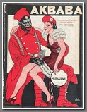fa464