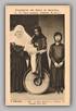 Missionary Card French Indochina001