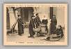Missionary Card French Indochina002