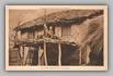 Missionary Card French Indochina 008
