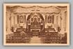 Missionary Card French Indochina 009