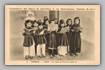 Missionary Card French Indochina 023