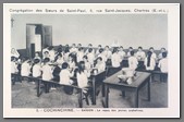 t-fim253