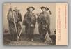 Missionary Card Japan 002