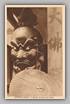 Missionary Card Japan 004