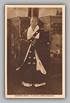 Missionary Card Japan 006