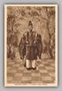 Missionary Card Japan 007