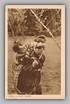 Missionary Card Japan 008