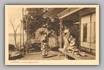 Missionary Card Japan 011