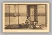 Missionary Card Japan 012