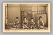Missionary Card Japan 013