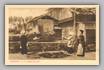 Missionary Card Japan 014