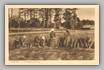 Missionary Card Japan 015