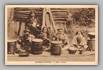 Missionary Card Japan 020